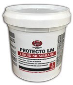 Protecto Deck LM Liquid per 1 Gallon Unit